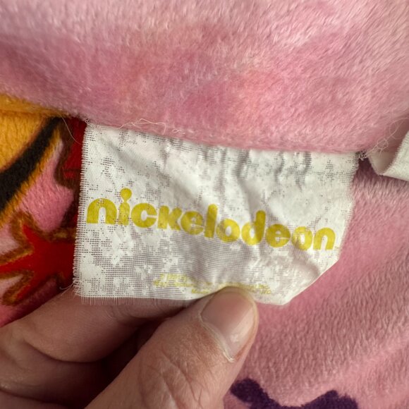 Nickelodeon Dora the Explorer Sleeping Bag - Picture 5 of 6